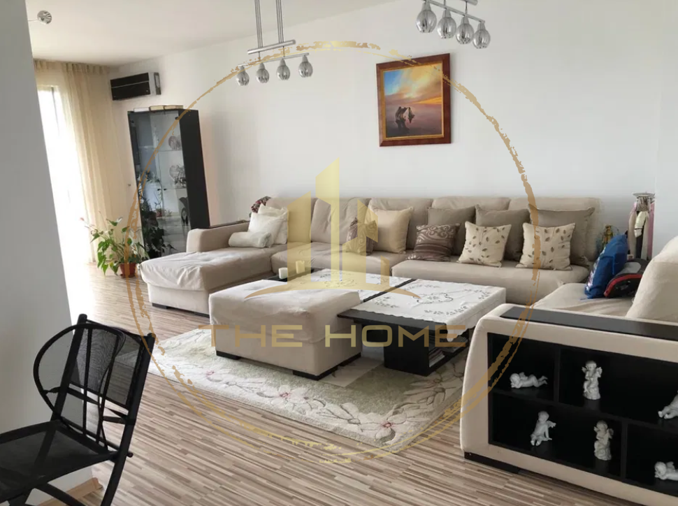 property header pic
